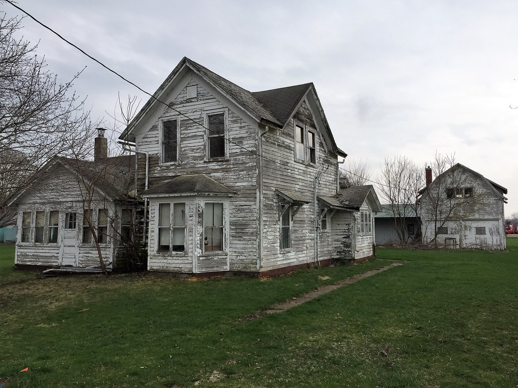 Dumont, Iowa Good Friday 20170414 301PM IMG_1696 tofightfortheright