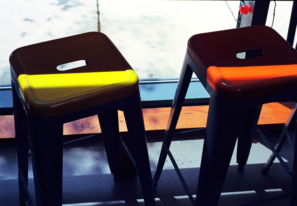 ChairsEditEdit.jpg jason.ambers Flickr