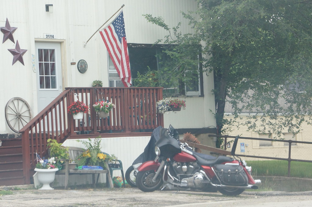 051 Kaneville, Il June 21, 2013 EarlRShumaker Flickr