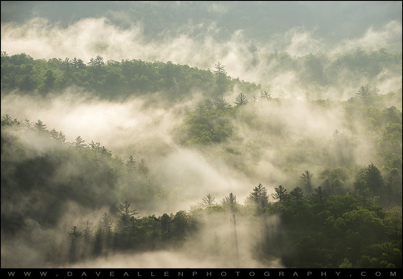 Elevation of Old Wagon Rd, Highlands, NC, USA Topographic Map