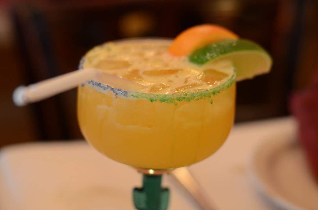 Margarita's Cafe East Meadow, NY www.e… Flickr