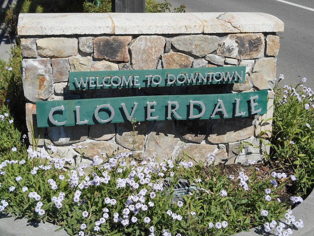 Cloverdale Car Show 9713 021 Craig Owens55 Flickr