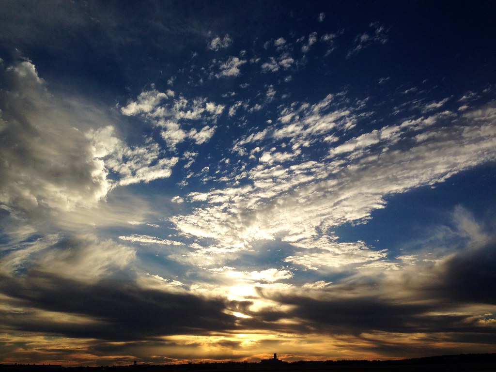 Elevation of 5 Oneida St, Sherwood, AR, USA Topographic Map