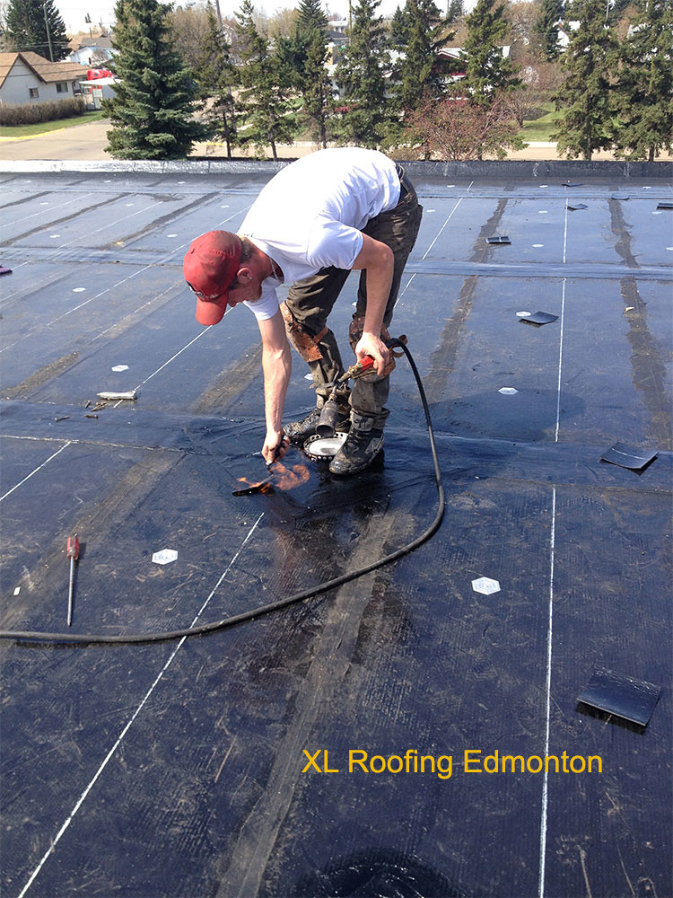 XL_Roofing_Edmonton_roofing_contractor_03 Here XLRoofing … Flickr