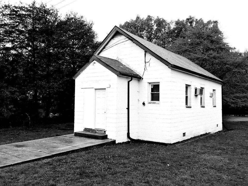 BRYAN' S ROAD, MARYLAND THE ENIGMATIC TRAVELER Flickr