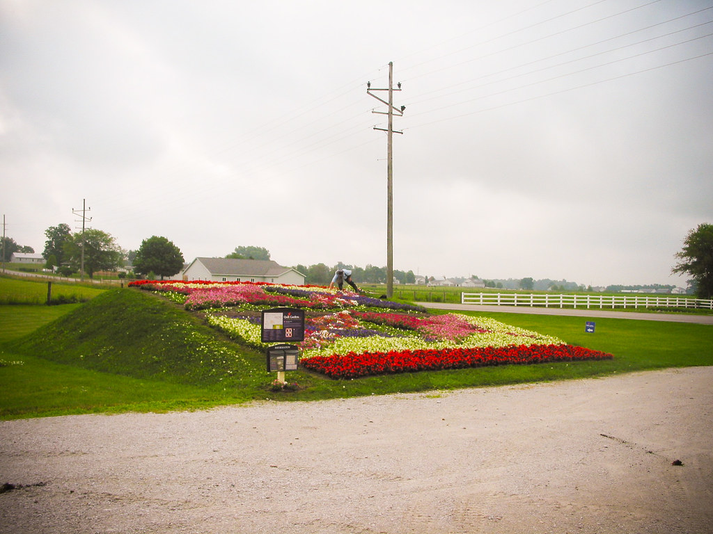 Dutch Country Market Week 7 Dutch Country Market, Middlebu… Flickr