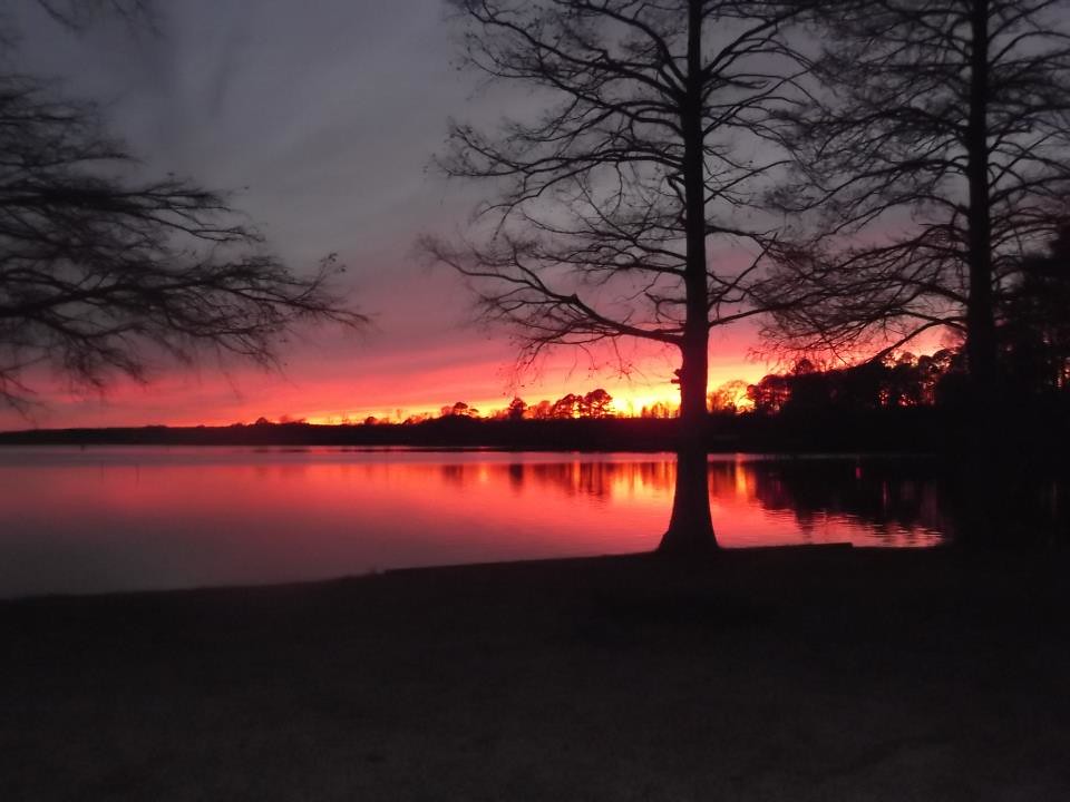 419269_2890507977900_1286907938_n Louisiana Kepler Lake Flickr