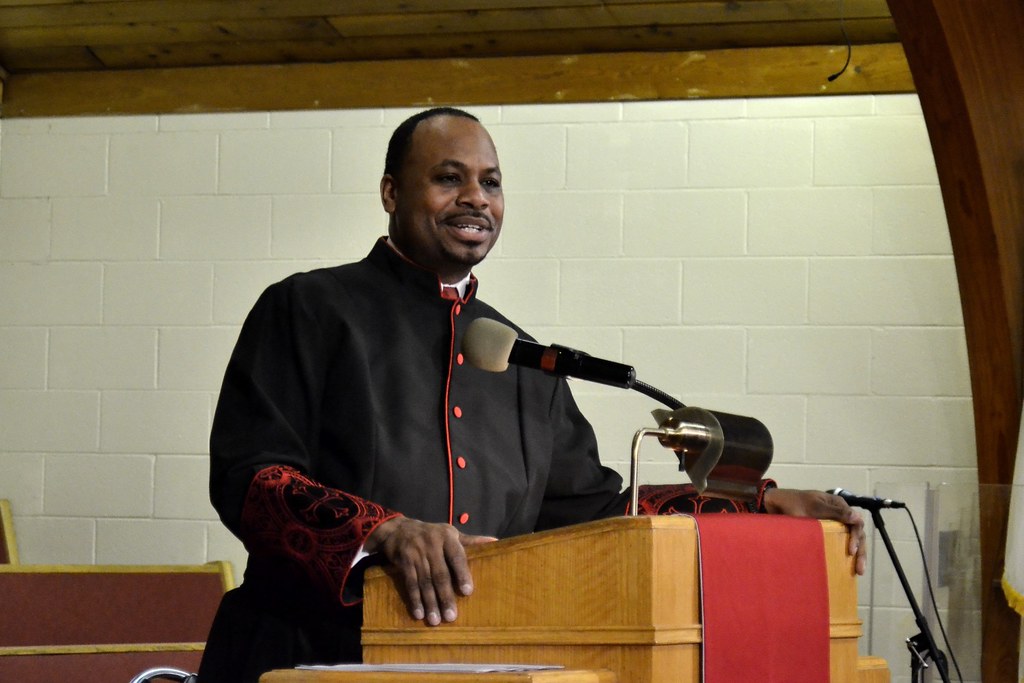 7422blackful Bethel Clerk Flickr