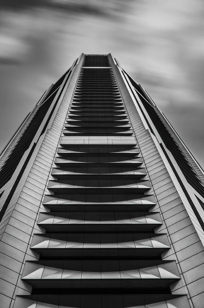 07.jpg "Nauru House" 80 Collins Street, Melbourne Achitect… Flickr