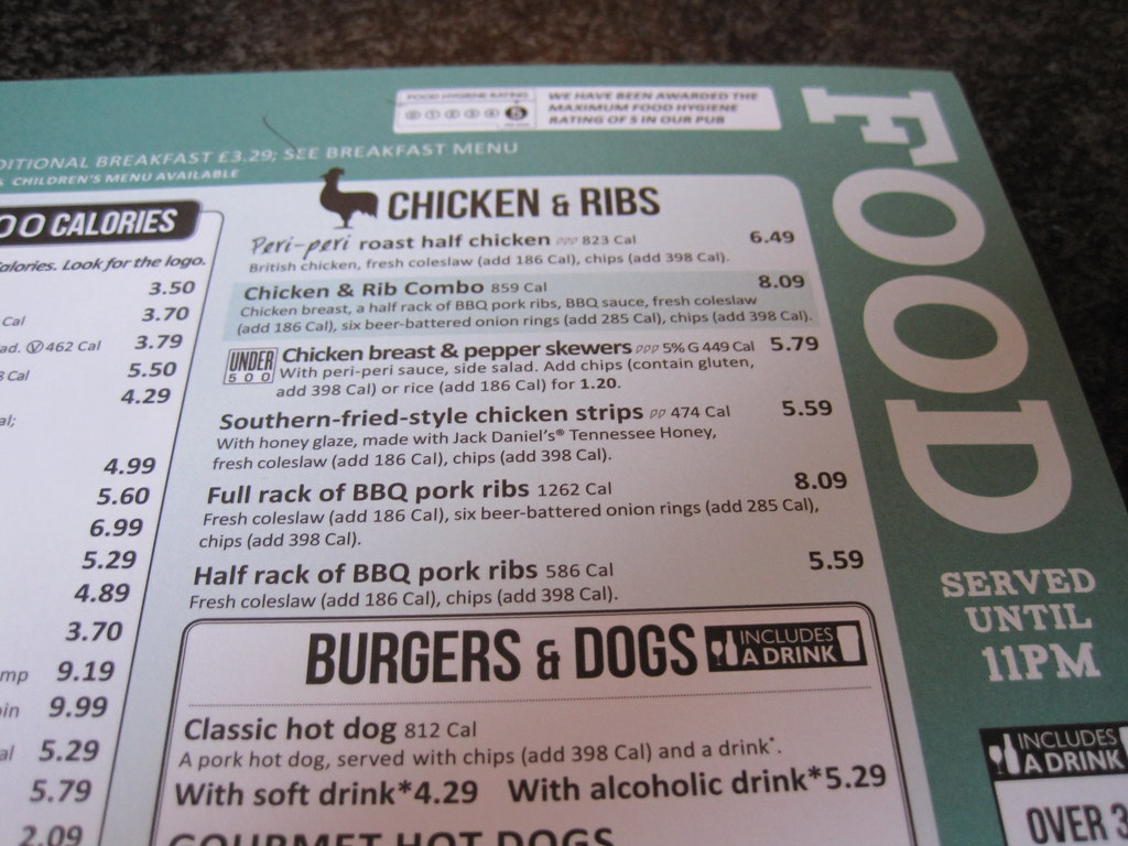 Choosing Chicken Strips IMG_3426 Southernfriedstyle chic… Flickr