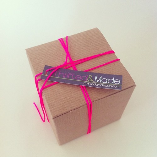 Sending birthday gifts today birthday gifts prettypacka… Flickr