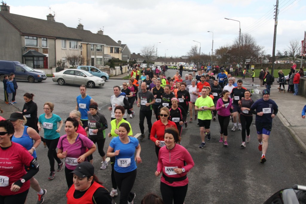 Mallow 10 mile road race 2014 303 [Desktop Resolution] [10… Flickr