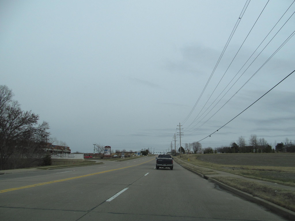 Wentzville Parkway Wentzville, Missouri Wentzville Parkw… Flickr