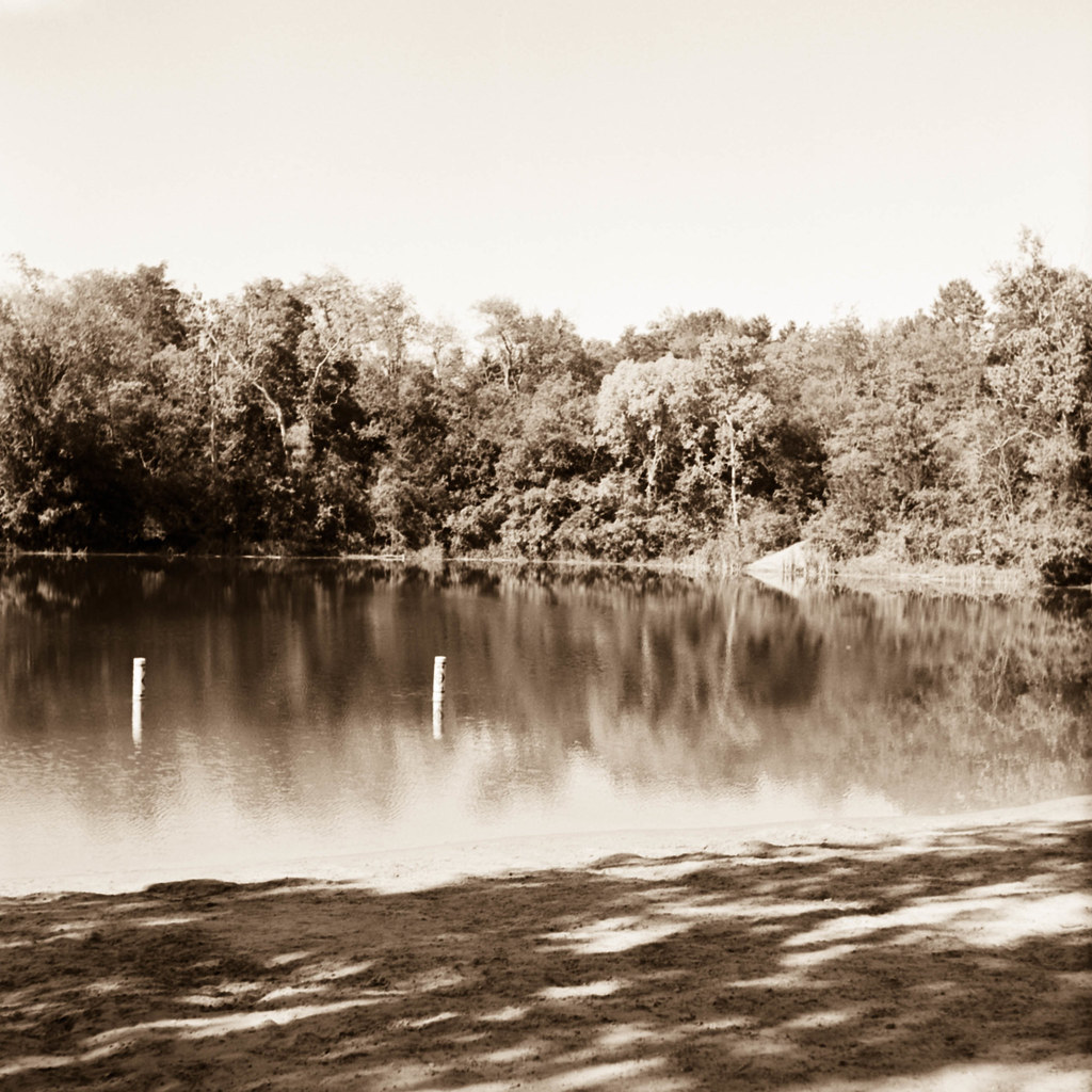 Tecumseh Park. Tecumseh, Michigan. rwgordon3 Flickr
