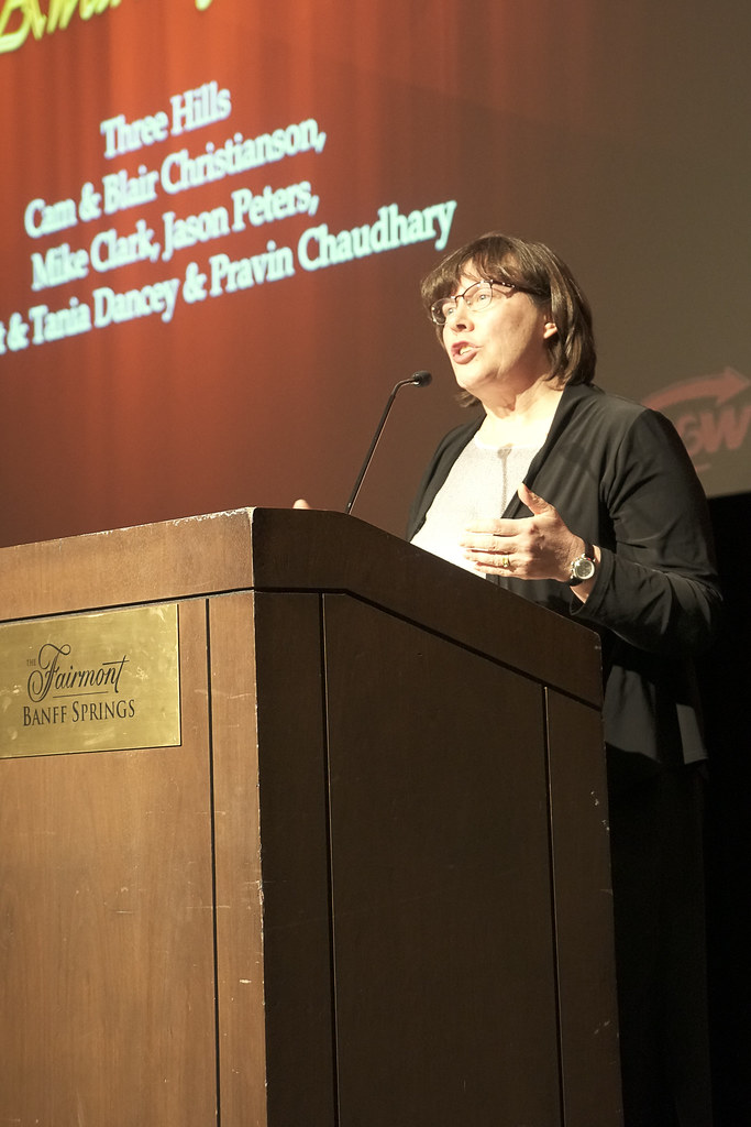 AW_05179 Emily Decker Flickr