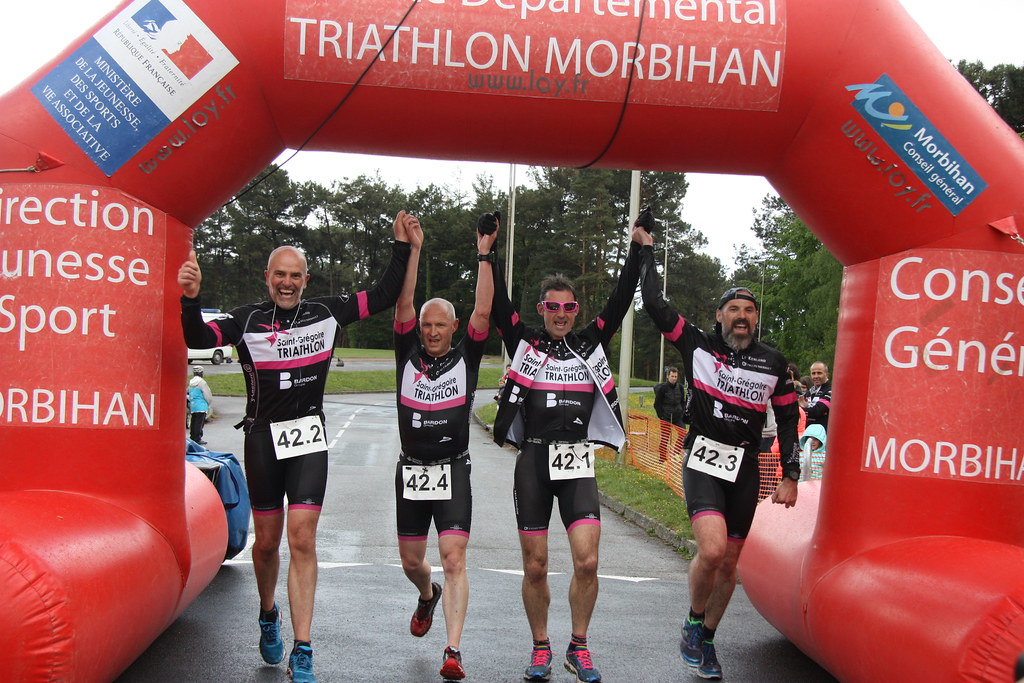IMG_7782 SaintGrégoire Triathlon Flickr
