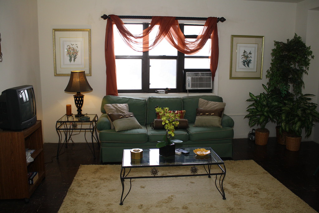 CornellArms_2012_09_0050 Cornell Arms Apartments Flickr