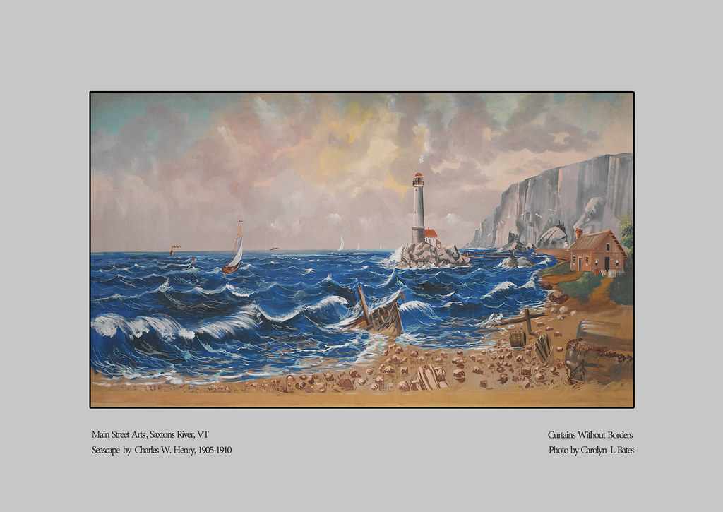 saxtons riverseascapemattypec6shwebsrgb From the ex… Flickr