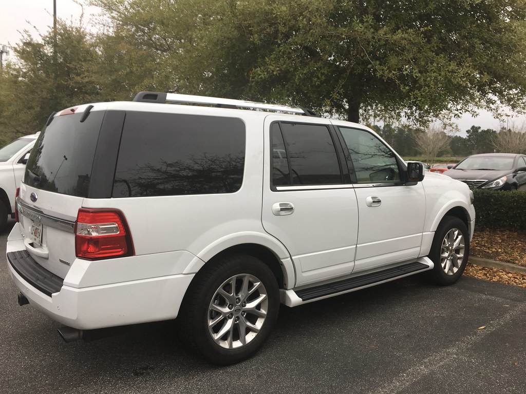 Full Size Suv Rental Unlimited Miles Shaer Blog