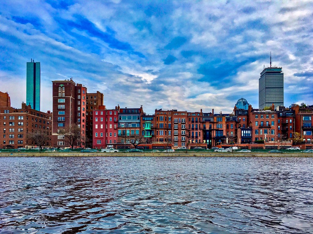 Elevation of Den Quarry Rd, Lynn, MA, USA Topographic Map Altitude Map