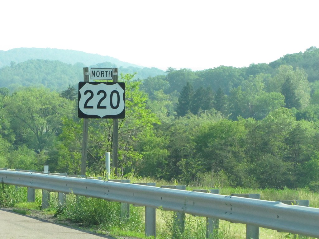 2013 New Hampshire Trip Day 1 008 H.B. Elkins Flickr