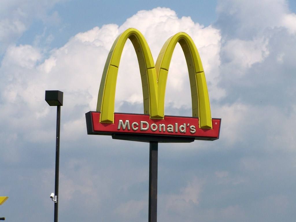 100_8142 534 Shrewsbury Commons Avenue, Shrewsbury,Marylan