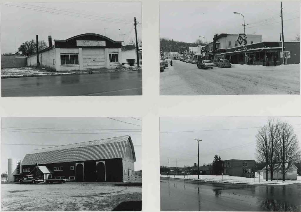 Clare County, Michigan Towns Clare County, Michigan photos… Flickr