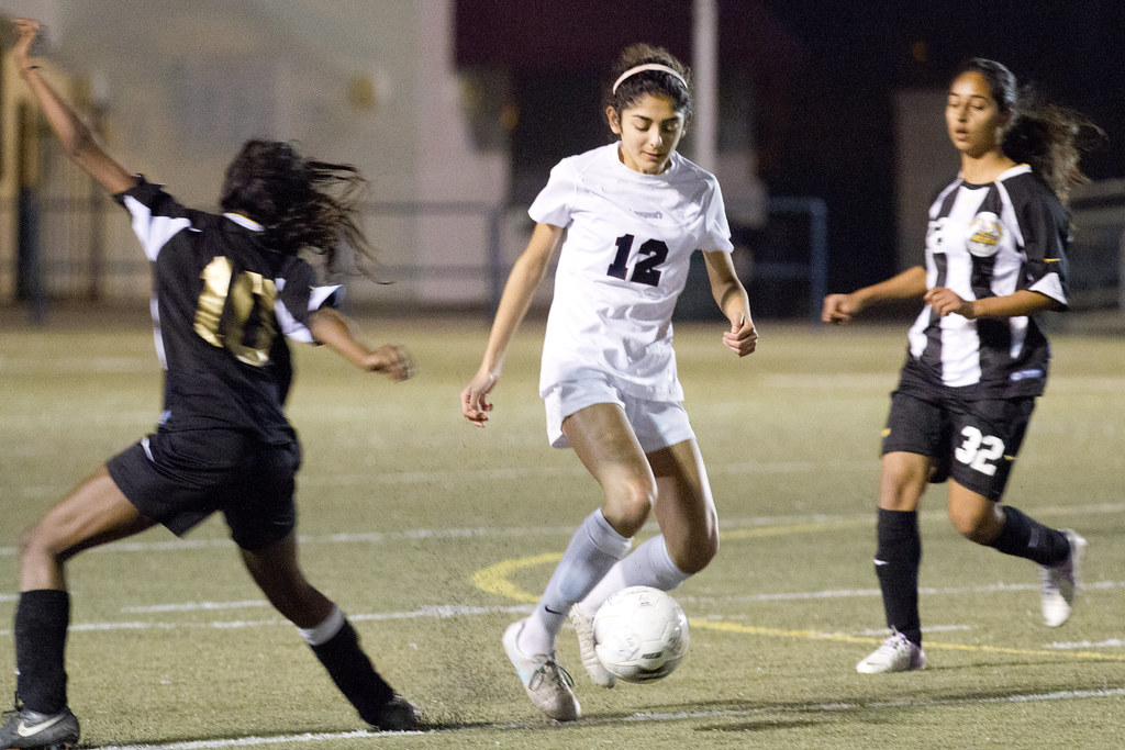 GSoc14.329 St. Margaret's Episcopal School Flickr