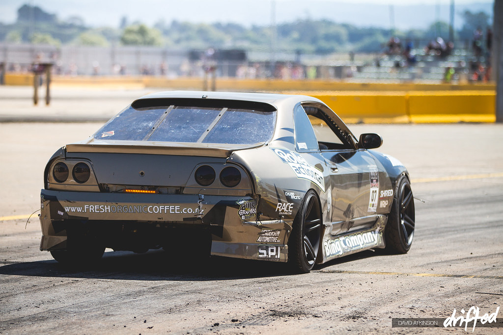 IMG_8021 David Atkinson Flickr