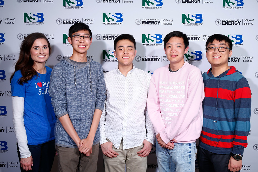 Lincoln East High School, Lincoln, Nebraska Flickr