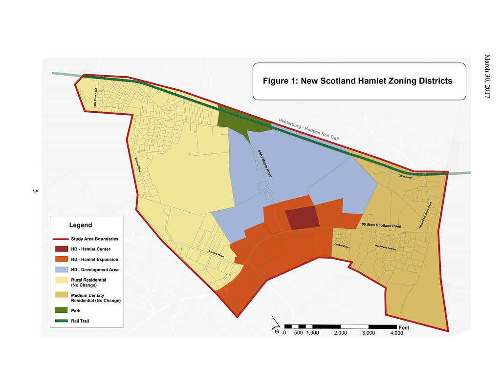 Hamlet Zoning Final Draft to Town & CDTC 33017_Page_06 Flickr
