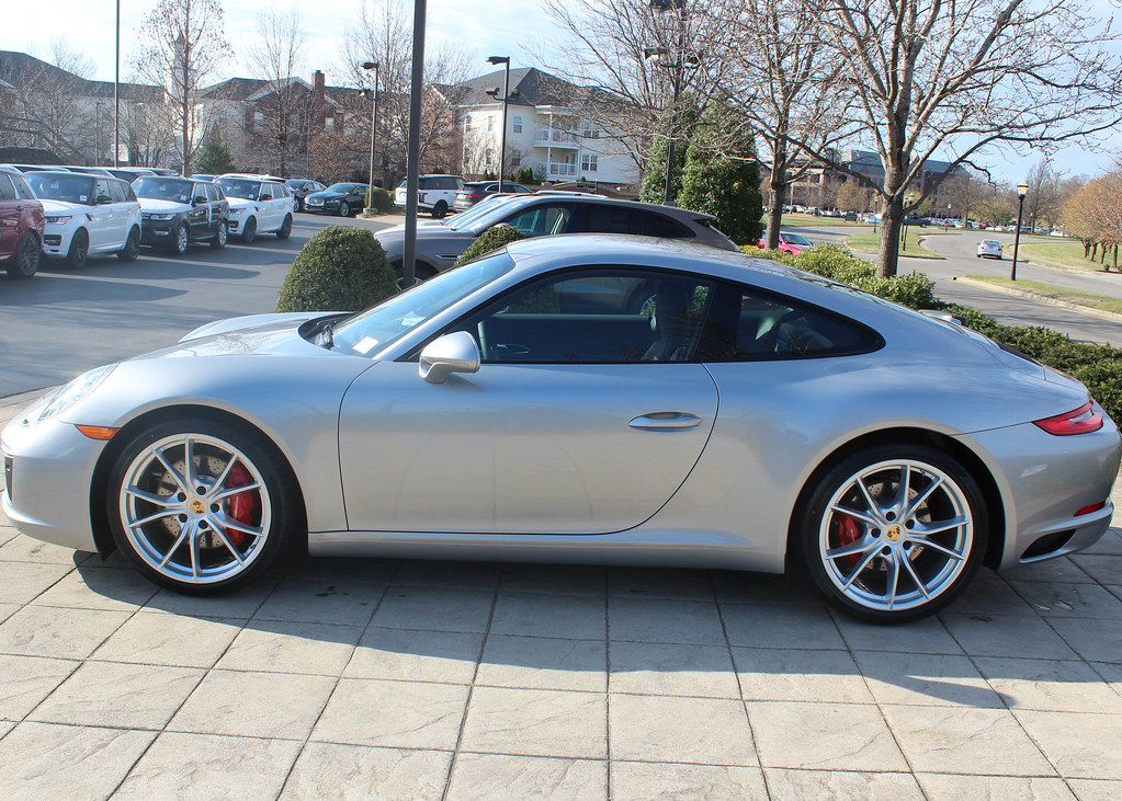 P710004 Blue Grass Automotive Flickr