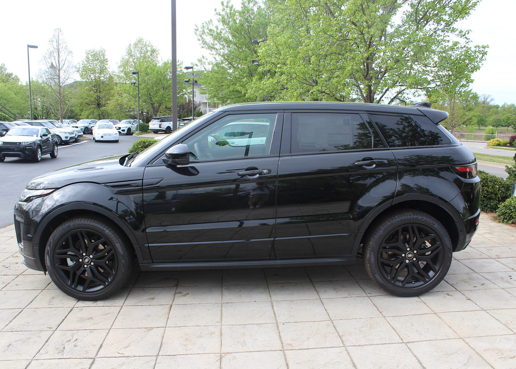 R711904 Blue Grass Automotive Flickr