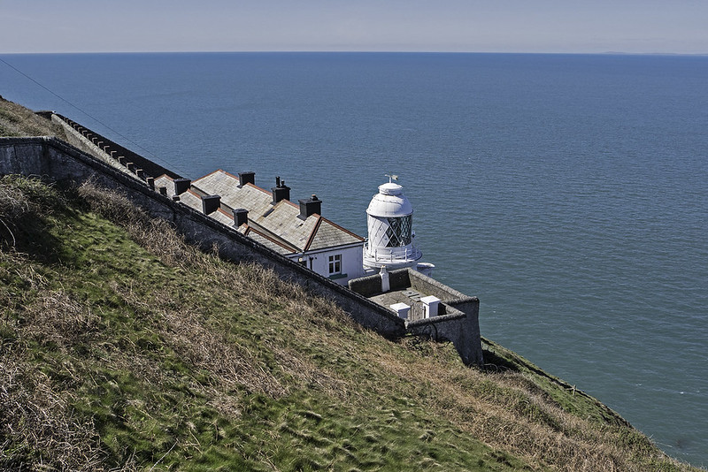 8 National Trust holiday lets in Devon Great British Life