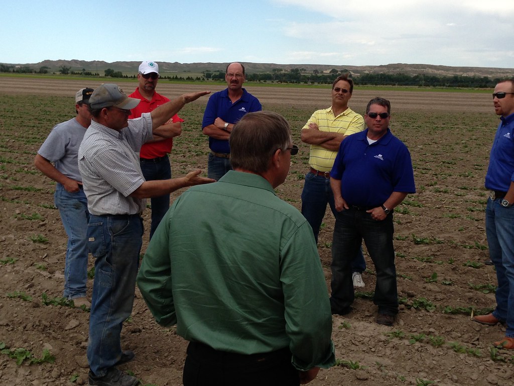 363 Nebraska Farm Bureau Flickr