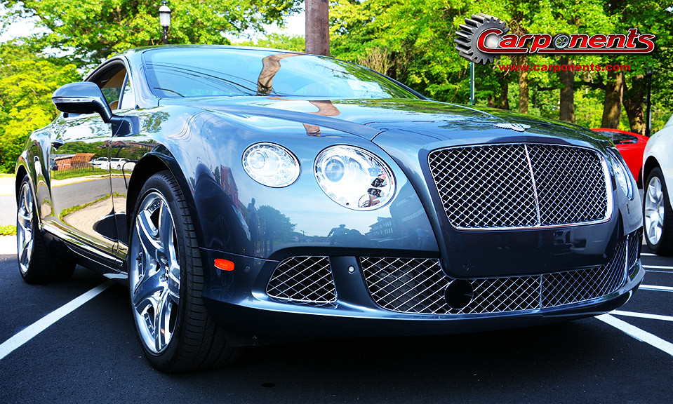 nutley_nj_car_show_2013_15 Nutley, NJ Car Show 2013 Flickr