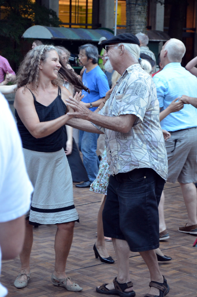 DSC_0076 all photos by Riisa Conklin Freeway Park Association