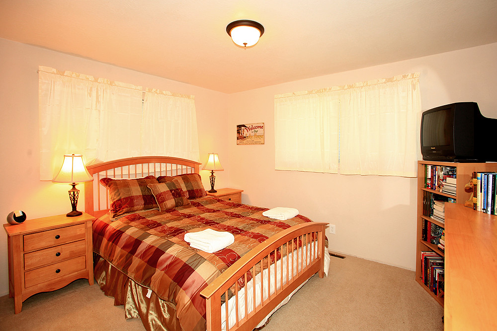 RnR Vacation Rentals Tahoe Keys Vacation Rental RnR Vacation