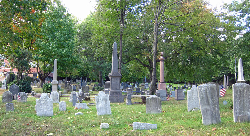 Edgewater Nj Cemetery at Yolanda Navarro blog