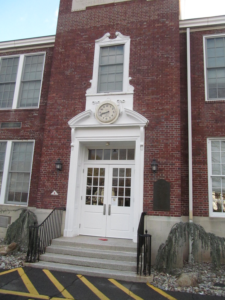 Pennington, New Jersey Pennington, New Jersey Flickr