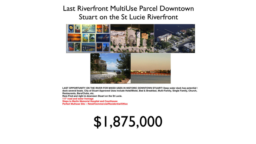 osceola tv ad photo.001 Tradewind Real Estate Flickr