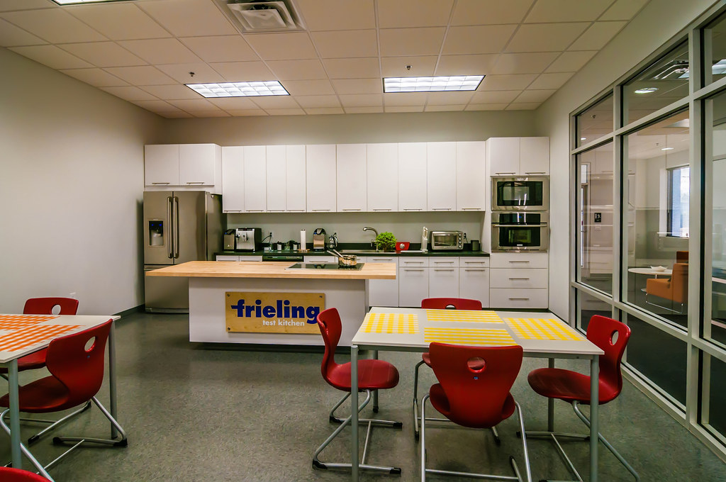 frieling warehouse fort mill sc frieling warehouse fort mi… Flickr