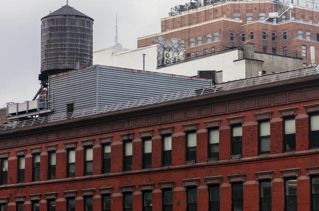 rooftops chelsea nyc rangers681.1111 Flickr