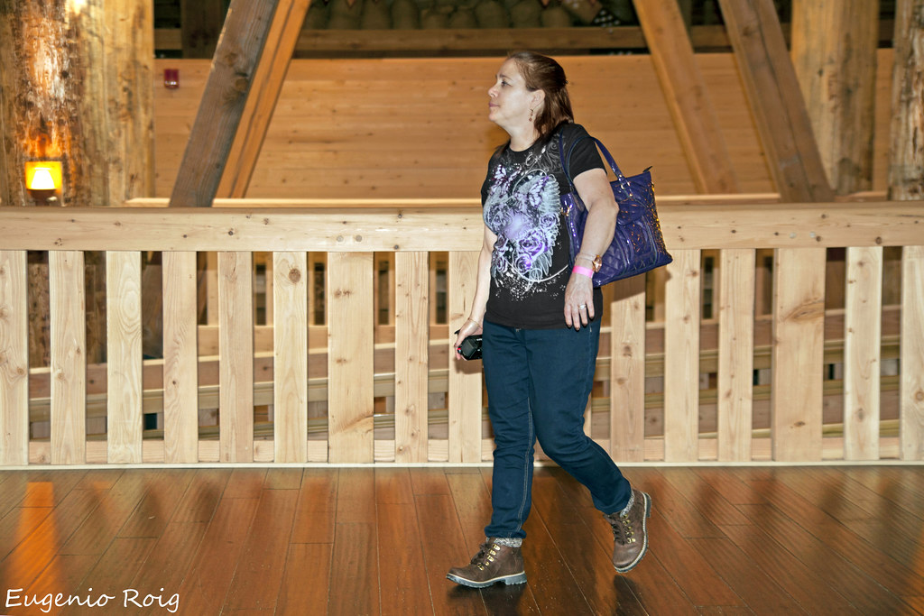 Elevation of Independence Pike, Dry Ridge, KY, USA Topographic Map