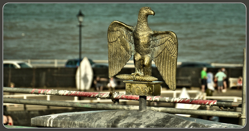 P1430326 Eagle House Broadstairs... A.P.PHOTOGRAPHY. Flickr