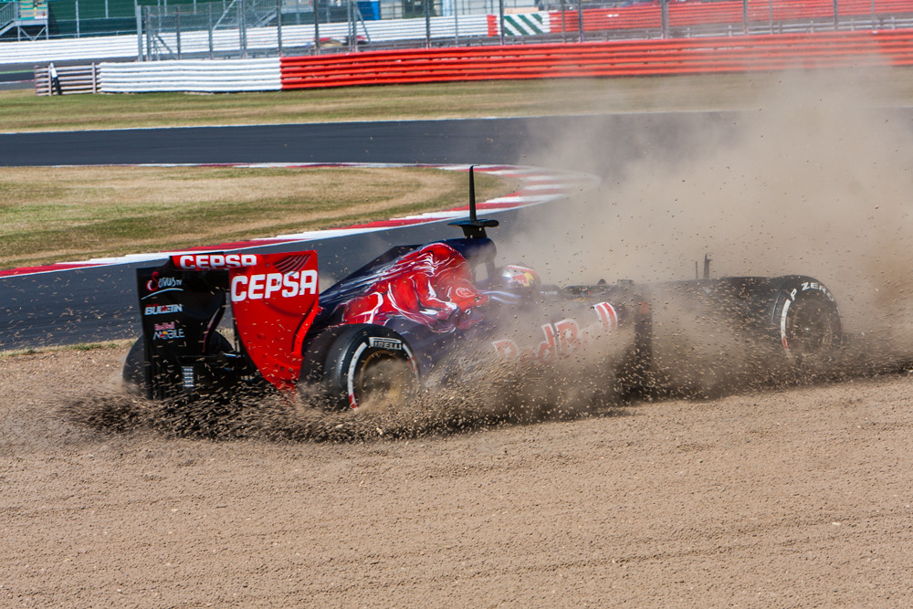 F1 Young Drivers Test 1076.jpg F1 Young Drivers Test Silve… Flickr