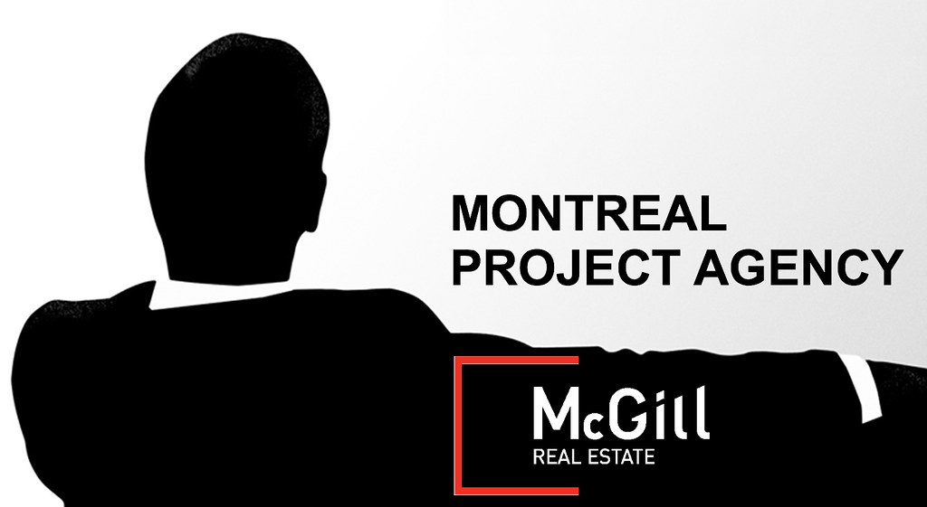 Montreal Real Estate Agency Real … Flickr