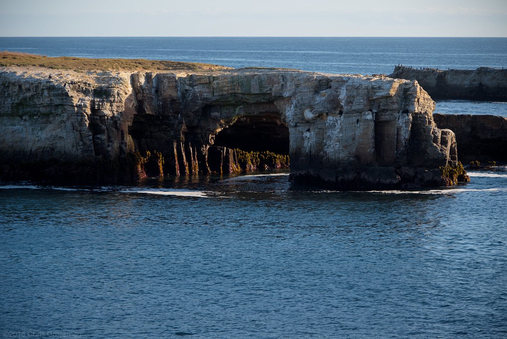 Public Lands Nikon D750 AFS Nikkor 28300mm … Flickr