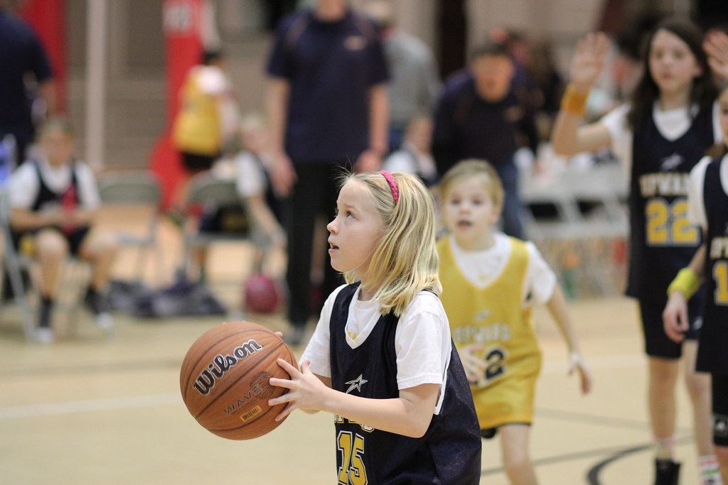 20170128 Mara Basketball Flickr