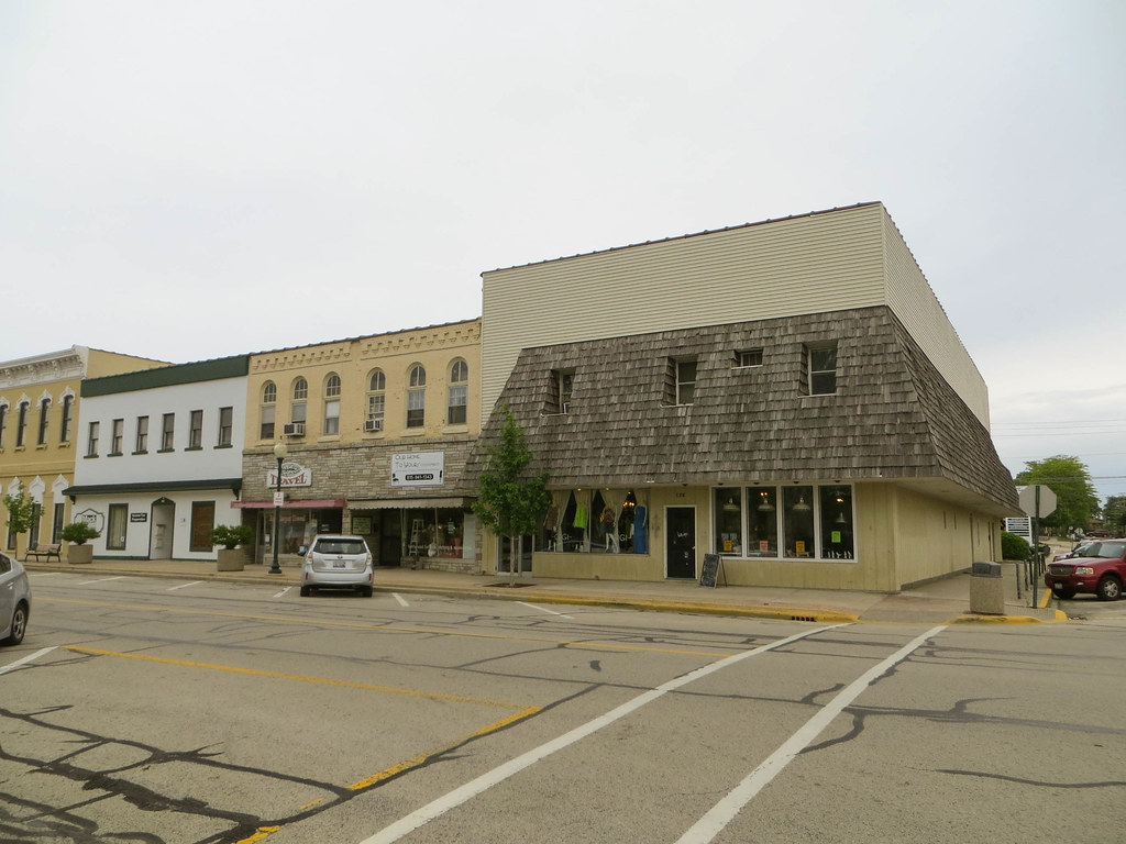 20130525 18 Morris, Illinois David Wilson Flickr